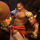 Image for article titled Here Are A Bunch Of Other Video Game Nipples